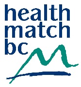 Health Match BC1